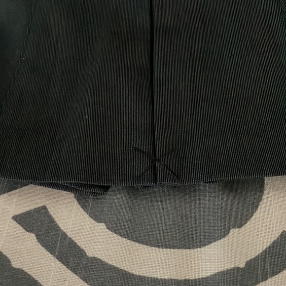 NORDSTROM Halogen 2 piece suit jacket skirt set - Picture 8 of 15